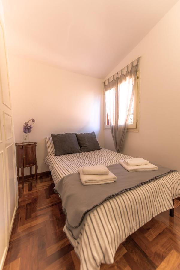 Villa Casa Panoramica Mongerbino Santa Flavia Esterno foto